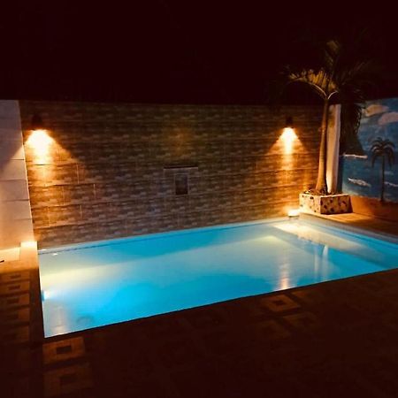 Hotel Real Palace Tuluá Екстериор снимка