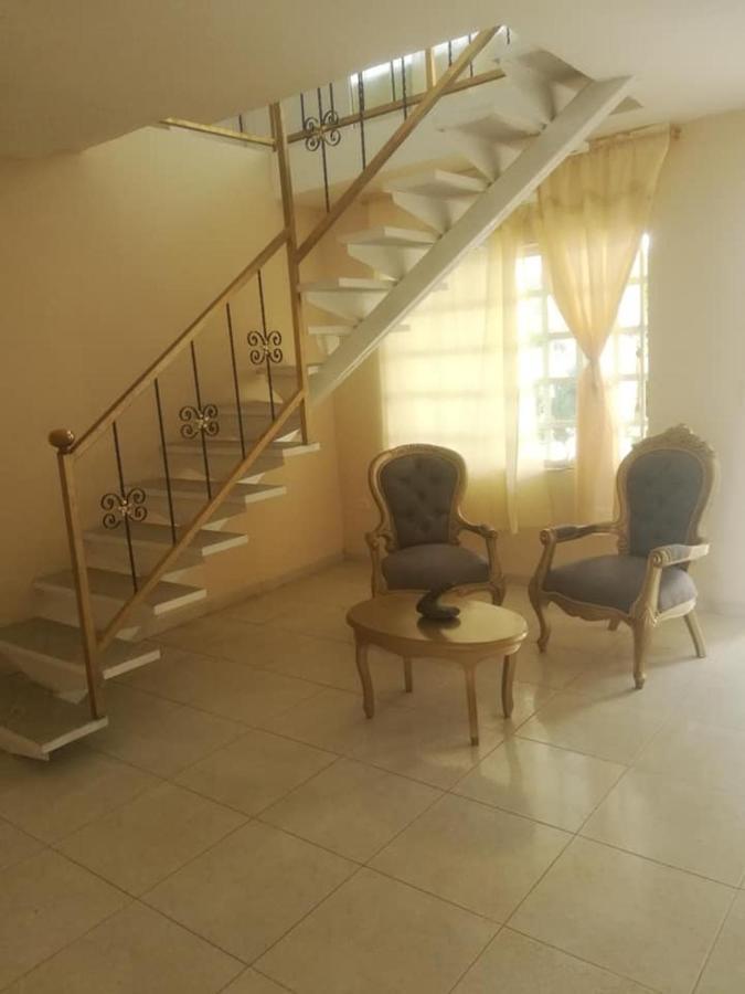 Hotel Real Palace Tuluá Екстериор снимка