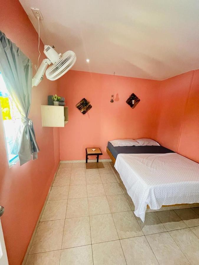 Hotel Real Palace Tuluá Екстериор снимка