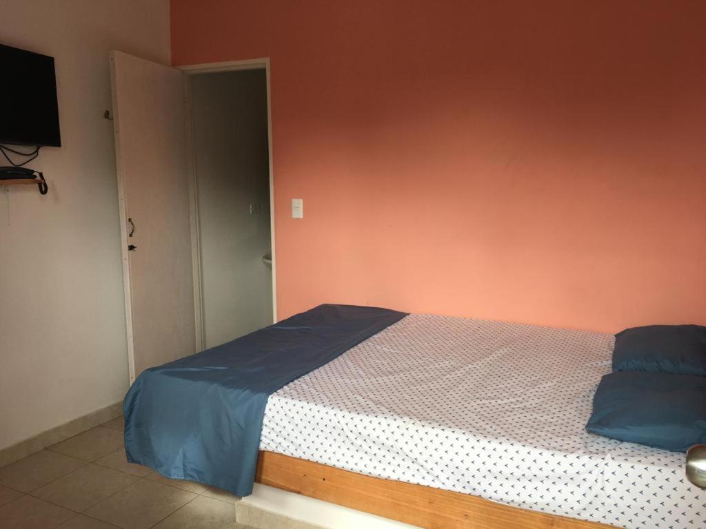 Hotel Real Palace Tuluá Екстериор снимка