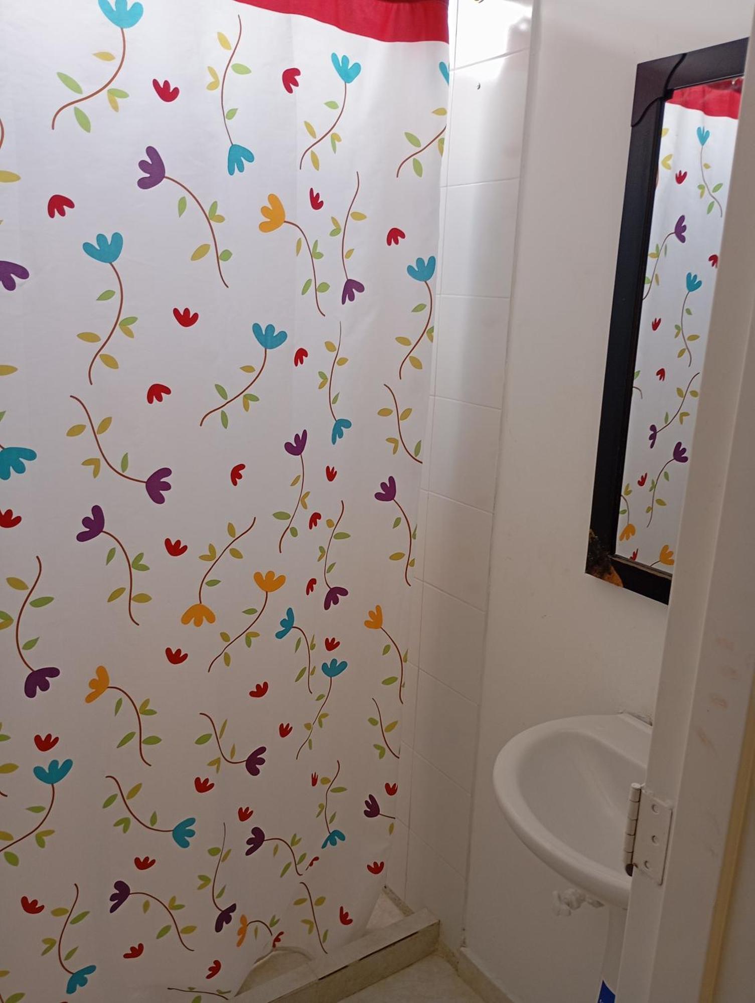 Hotel Real Palace Tuluá Екстериор снимка