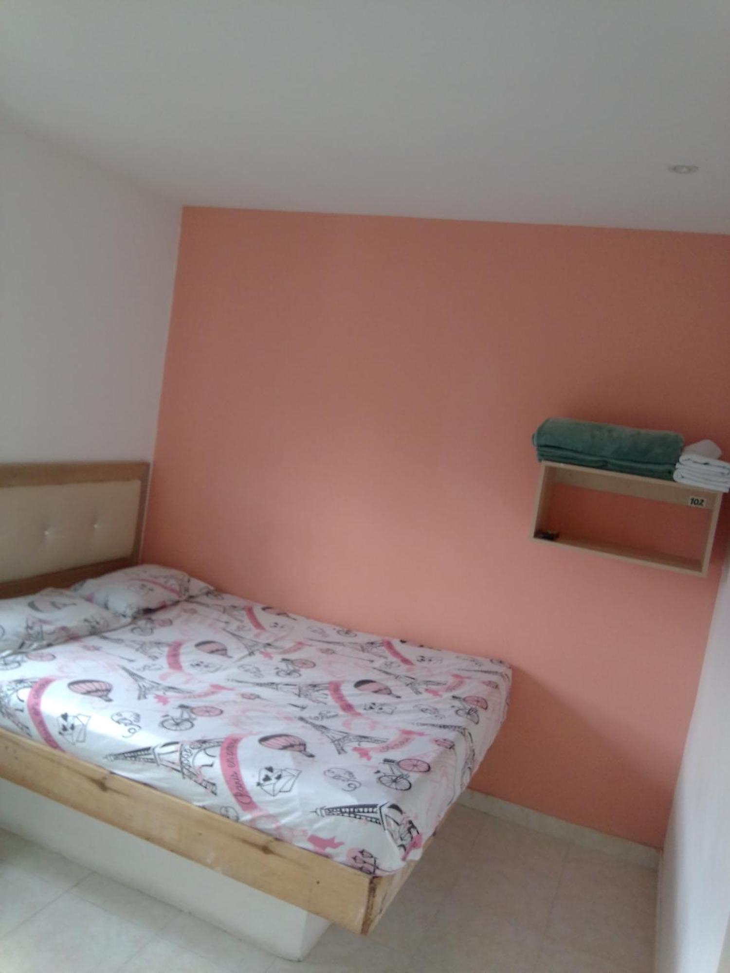 Hotel Real Palace Tuluá Екстериор снимка